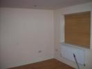 Louer Appartement PETERBOROUGH