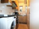 Louer Appartement WEMBLEY rgion HARROW