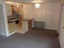 Location Appartement NOTTINGHAM NG1 1