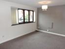 Annonce Location Appartement NOTTINGHAM