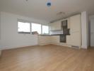 Location Appartement COLCHESTER CO1 1