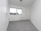 Louer Appartement COLCHESTER