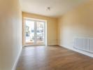 Louer Appartement NOTTINGHAM