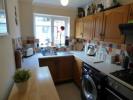 Location Appartement EVESHAM WR11 