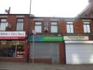 Louer Local commercial ROCHDALE rgion OLDHAM