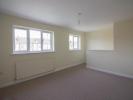 Louer Appartement GAINSBOROUGH rgion DONCASTER