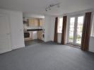 Louer Appartement ROMFORD