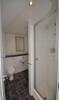 Louer Appartement ROMFORD rgion ROMFORD