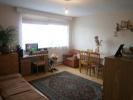 Annonce Location Appartement HARROW