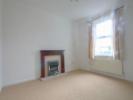 Location Maison NEWCASTLE-UPON-TYNE NE1 1