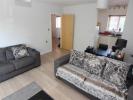 Louer Appartement COVENTRY