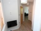 Louer Appartement COVENTRY rgion COVENTRY