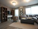 Louer Appartement WEMBLEY rgion HARROW