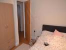 Louer Appartement CARDIFF