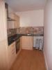 Location Appartement WARRINGTON WA1 1