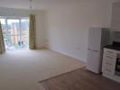 Location Appartement ST-NEOTS PE19 