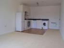 Louer Appartement ST-NEOTS