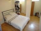 Louer Appartement LEICESTER rgion LEICESTER