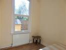 Annonce Location Appartement CROYDON