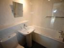 Louer Appartement LOSSIEMOUTH rgion INVERNESS
