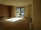 Louer Appartement DONCASTER