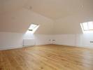 Location Appartement TEDDINGTON TW11 