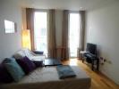 Louer Appartement CARDIFF rgion CARDIFF