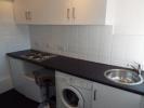 Annonce Location Appartement NEWCASTLE-UPON-TYNE