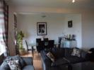 Location Appartement GLASGOW G1 1