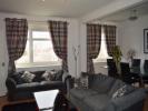 Annonce Location Appartement GLASGOW