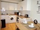 Annonce Location Appartement ABERDEEN