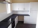 Annonce Location Appartement WOLVERHAMPTON