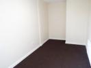 Louer Appartement WOLVERHAMPTON