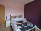 Louer Appartement GLOUCESTER rgion GLOUCESTER