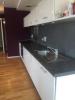 Louer Appartement COVENTRY