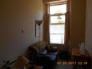 Location Appartement TORQUAY TQ1 1