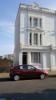 Annonce Location Appartement ST-LEONARDS-ON-SEA