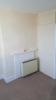 Louer Appartement ST-LEONARDS-ON-SEA