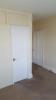 Louer Appartement ST-LEONARDS-ON-SEA rgion TONBRIDGE