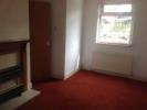 Location Maison BINGLEY BD16 