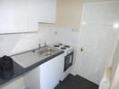 Louer Appartement LUTON