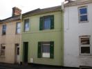 Annonce Location Appartement TORQUAY