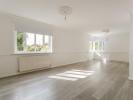 Annonce Location Appartement BECKENHAM