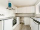 Louer Appartement BECKENHAM