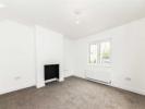 Location Maison TWICKENHAM TW1 1