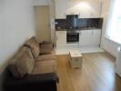 Annonce Location Appartement CARDIFF