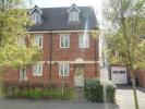 Annonce Location Maison BURTON-ON-TRENT