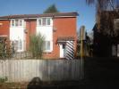 Annonce Location Maison WOLVERHAMPTON