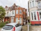 Annonce Location Appartement WESTCLIFF-ON-SEA