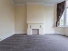 Louer Appartement WESTCLIFF-ON-SEA rgion SOUTHEND-ON-SEA